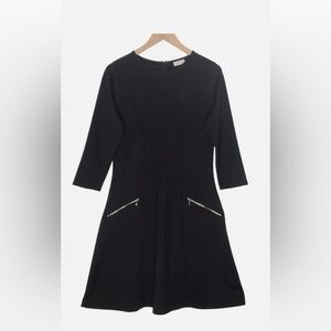 New York & Company Dresses for Women on Sale up to 90% Off: Poshmark
